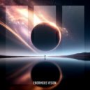 SAFARIS - Silver (Extended Mix)