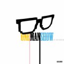 Edivanich - One Man Show