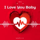 MD Dj & Amélie - I Love You Baby (Radio Edit)