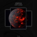 Joseph.N - Can\'t Change (Original Mix)