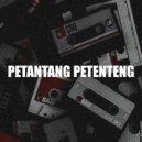 Bangalos - PETANTANG PETENTENG ()
