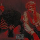 Justriyon & RYRQ - Ghost Boy