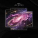 Byrd - Love Vibrations (Original Mix)