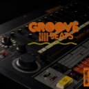 Jota Paz - Buenas Vibras (Original Mix)