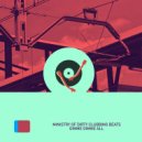 Ministry of Dirty Clubbing Beats - Gimme Gimme All