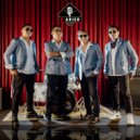 D'Ariek - Ogoh - Ogoh