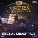 Brian Tuey - Astra Malorum Outro ()
