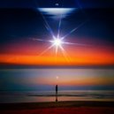 Sailor & I, Layla Benitez - Coming Up