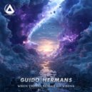 Guido Hermans - Rock Bottom