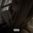 w1zixxx - НЮХАТЬ ()