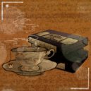 ГДЕ КЕЛЛИ? - чаепитие со скелетами. ()