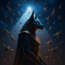 blessed geek - dead dance ()