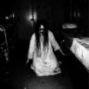 blessed geek - Аквамарин ()