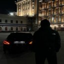 Dj Икорыч & тгк: КОКА КОЛА & ПИЧМАСТЕР - LAST SUMMER ()