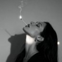 Марианна Крамер & Саня Кульцупов - Зомби! (Original Mix)