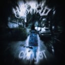 HATEFIELD - Силуэт (Original Mix)