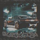 Darkness Playa & RØMVN - BLACKLIST ()