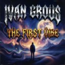 Ivan Grous - Luz em desespero (Original Mix)