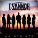 Cyannor - We Are One (Original Mix)