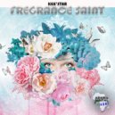 Kek\'star - The Oisis ()