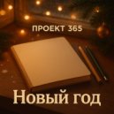 Проект 365 - Новый год