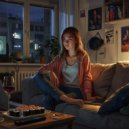 Lika Peirak - Я сильная, мне помощь не нужна (Original Mix)