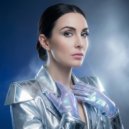 GavON - Зима (Original Mix)