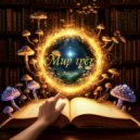 RoboCosta - Мир грёз (Original Mix)