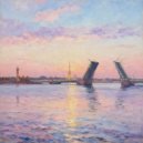 Доброслав AI - Петербургские сны (Original Mix)