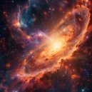 NSBAND - Мечты (Original Mix)