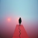 OSNOVA - Едва дыша (Original Mix)