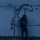 SIB3RIAN PLAGU3 - EXIT