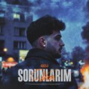 ÖCÜ - Sorunlarım Var ()
