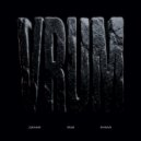 Джаник & SHVMVN - VRUM (Original Mix)