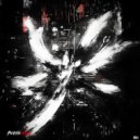 CXRLXS - PUNCHOSE (Sped Up)