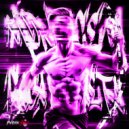 prodbydxm - ELAFI (Super Slowed)