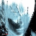 NORWXXD REAPER & LaughingSkxll - NAITEMO ()