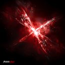 MINXSXL & adaisky! - X-IMPERIA (Sped Up)