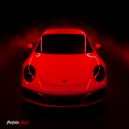 siloki4 - VENTALO (Ultra Slowed & Reverb)