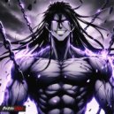 KURXIEN - TAPOLU (Super Slowed)