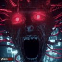 Noixes & Phonknight - MONTAGEM ESPACIO SONICO ()