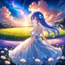 Quintaly - Starlight Promise (Original Mix)