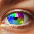 Dr Chrispy - Zero Gravity ()