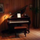 Piano Relaxation Mood - Relaxation Mood ()
