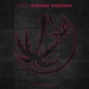 Katoff - Burning Shadows (Extended Mix)