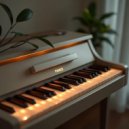 Chillout Lounge Attitude - Sleep