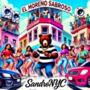 Sandronyc - Aprendir a Vivir ()