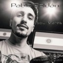 Pablo Roldan - Soul Mates (Original Mix)
