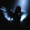 78 Row - bless on me (Original Mix)