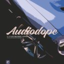 Radiocuts - Audiodope ()